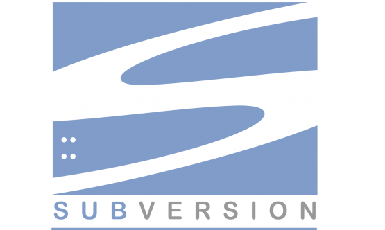 subversion_logo-svg