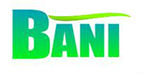 logo_bani