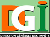 logo_dgi
