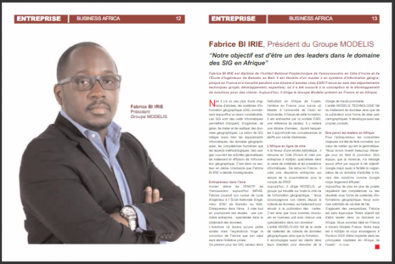 image_business_africa