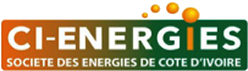 logo_ci-energies
