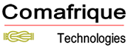 logo_comafrique_technologies